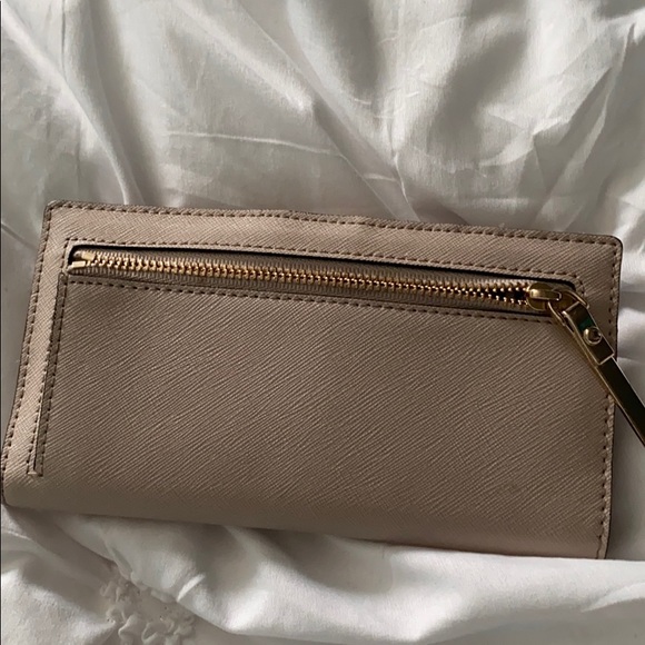 Kate spade wallet - Picture 2 of 6